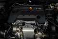 MG ZS 1.0 T-GDI Luxury Aut. 82kW Negro - thumbnail 35