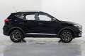 MG ZS 1.0 T-GDI Luxury Aut. 82kW Negro - thumbnail 7