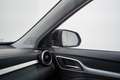 MG ZS 1.0 T-GDI Luxury Aut. 82kW Negro - thumbnail 31