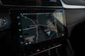 MG ZS 1.0 T-GDI Luxury Aut. 82kW Negro - thumbnail 30