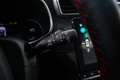 MG ZS 1.0 T-GDI Luxury Aut. 82kW Negro - thumbnail 21