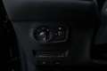MG ZS 1.0 T-GDI Luxury Aut. 82kW Negro - thumbnail 25