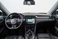 MG ZS 1.0 T-GDI Luxury Aut. 82kW Negro - thumbnail 12