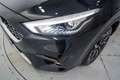 MG ZS 1.0 T-GDI Luxury Aut. 82kW Negro - thumbnail 10