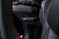 MG ZS 1.0 T-GDI Luxury Aut. 82kW Negro - thumbnail 24