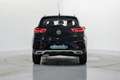 MG ZS 1.0 T-GDI Luxury Aut. 82kW Negro - thumbnail 4