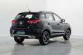 MG ZS 1.0 T-GDI Luxury Aut. 82kW Negro - thumbnail 6
