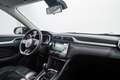 MG ZS 1.0 T-GDI Luxury Aut. 82kW Negro - thumbnail 33
