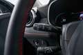 MG ZS 1.0 T-GDI Luxury Aut. 82kW Negro - thumbnail 23