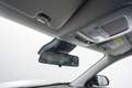 MG ZS 1.0 T-GDI Luxury Aut. 82kW Negro - thumbnail 32