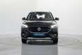 MG ZS 1.0 T-GDI Luxury Aut. 82kW Negro - thumbnail 2