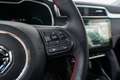 MG ZS 1.0 T-GDI Luxury Aut. 82kW Negro - thumbnail 20