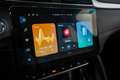 MG ZS 1.0 T-GDI Luxury Aut. 82kW Negro - thumbnail 29