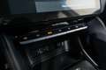 MG ZS 1.0 T-GDI Luxury Aut. 82kW Negro - thumbnail 27