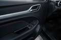 MG ZS 1.0 T-GDI Luxury Aut. 82kW Negro - thumbnail 18
