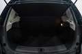 MG ZS 1.0 T-GDI Luxury Aut. 82kW Negro - thumbnail 17