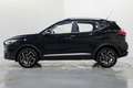 MG ZS 1.0 T-GDI Luxury Aut. 82kW Negro - thumbnail 8