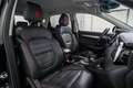 MG ZS 1.0 T-GDI Luxury Aut. 82kW Negro - thumbnail 15