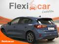 Ford Focus 1.0 Ecoboost MHEV 92kW ST-Line Gris - thumbnail 4