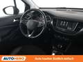 Opel Crossland X 1.2 Turbo INNOVATION Orange - thumbnail 13
