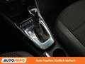 Opel Crossland X 1.2 Turbo INNOVATION Orange - thumbnail 26