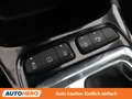 Opel Crossland X 1.2 Turbo INNOVATION Orange - thumbnail 25