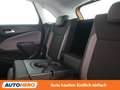 Opel Crossland X 1.2 Turbo INNOVATION Orange - thumbnail 27