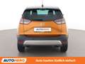 Opel Crossland X 1.2 Turbo INNOVATION Orange - thumbnail 5