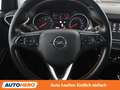 Opel Crossland X 1.2 Turbo INNOVATION Orange - thumbnail 19