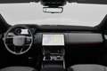 Land Rover Range Rover Sport P530 First Edition | 5 Jaar Garantie| Rear Seat En Red - thumbnail 17