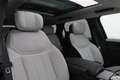Land Rover Range Rover Sport P530 First Edition | 5 Jaar Garantie| Rear Seat En Červená - thumbnail 4