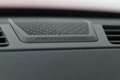 Land Rover Range Rover Sport P530 First Edition | 5 Jaar Garantie| Rear Seat En Rood - thumbnail 10