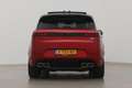 Land Rover Range Rover Sport P530 First Edition | 5 Jaar Garantie| Rear Seat En Red - thumbnail 16
