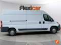 Fiat Ducato L3H3 Blanc - thumbnail 11