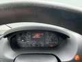 Fiat Ducato L3H3 Blanc - thumbnail 14