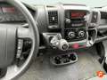 Fiat Ducato L3H3 Blanc - thumbnail 18
