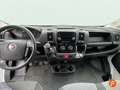 Fiat Ducato L3H3 Blanc - thumbnail 12