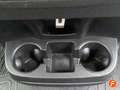 Fiat Ducato L3H3 Blanc - thumbnail 23