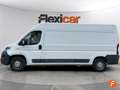 Fiat Ducato L3H3 Blanc - thumbnail 4