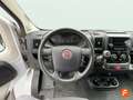 Fiat Ducato L3H3 Blanc - thumbnail 13