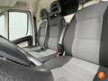 Fiat Ducato L3H3 Blanc - thumbnail 29