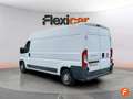 Fiat Ducato L3H3 Blanc - thumbnail 5