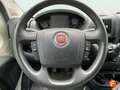 Fiat Ducato L3H3 Blanc - thumbnail 17