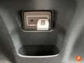 Fiat Ducato L3H3 Blanc - thumbnail 24