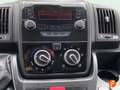 Fiat Ducato L3H3 Blanc - thumbnail 22