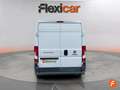 Fiat Ducato L3H3 Blanc - thumbnail 7