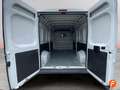Fiat Ducato L3H3 Blanc - thumbnail 8