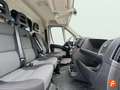 Fiat Ducato L3H3 Blanc - thumbnail 30