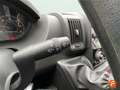 Fiat Ducato L3H3 Blanc - thumbnail 19