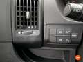 Fiat Ducato L3H3 Blanc - thumbnail 27